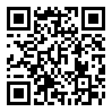 kvd粉饼丝芙兰有吗