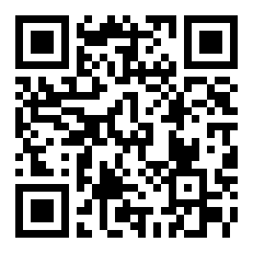 红苹果香吗（拉伯雷月季叫红苹果吗）