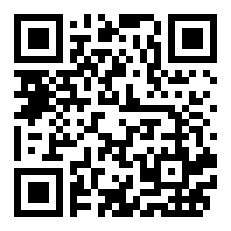 公孙胜谁演的（水浒传道士公孙胜结局）