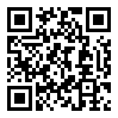 2020欧洲冠军杯是（2020洲际赛冠军是谁）