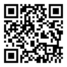 2023年8月，平塘天眼免门票吗（从贵阳去平塘看天眼的最佳路线）