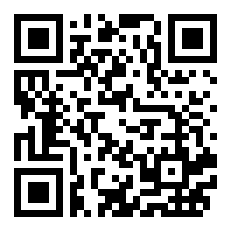 北五味子的主要特征（北五味子是什么花序）