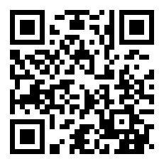 7喜放了七天还能喝吗（7喜雪碧保质期多久）