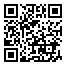河北理工大学怎么样（河北理工大学全国排名第几）