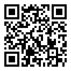 1998世界杯巴西队阵容（98年世界杯巴西队所有比赛）