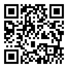 青岛别墅排名前十名（青岛联排别墅哪里最好）