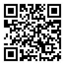 LED电子显示屏如何组装（竖版led显示屏怎么组装）