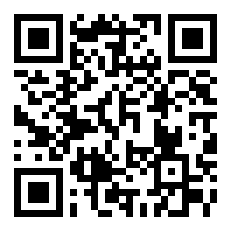 刘姥姥进大观园史湘云笑的状态和性格特点（红楼梦中史湘云的故事）