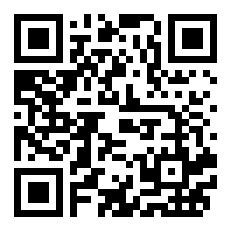 悦达起亚K2车型年款排量都是什么（起亚k2是什么地方产的）