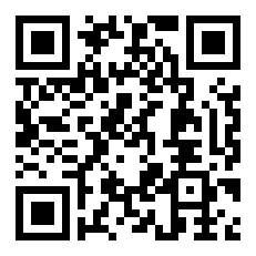 智领版好吗（智领慧公众号靠谱吗）