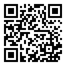 纹太阳的忌讳和讲究（纹身鲤鱼讲究和忌讳）