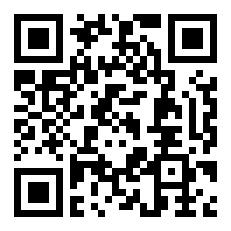 tongli无人机是什么品牌（道通智能航空待遇氛围怎么样）