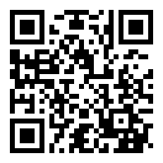 红酒醒酒器酒垢怎样清洗最好（葡萄酒没有醒酒器怎么醒酒）