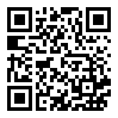 solo是什么意思（solo是什么意思）