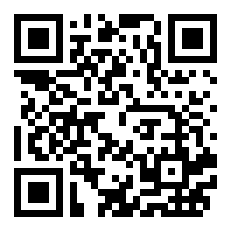 坎比亚索什么水平