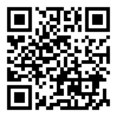 2021金华中考兰一中录取分数线（金华中学好不好）