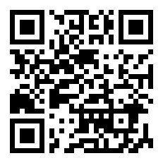 世界四大园林分别是谁（中国园林风格体裁）