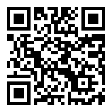 模卡电视怎么刷机（模卡电视55寸的带wifi功能吗）