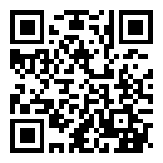 泰国名门望族排名