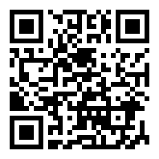 14年巴西世界杯巴西队阵容（2014世界杯葡萄牙阵容）