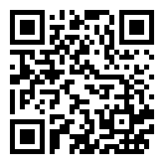 陕西有几个汤峪镇（汤峪封山了吗）