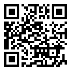 火烧连营的故事(20字)（火烧连营文言文）