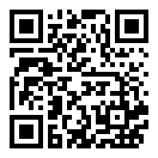 杨宗纬我是歌手最火的歌（我是歌手杨宗伟和萧敬腾合唱的歌叫什么）