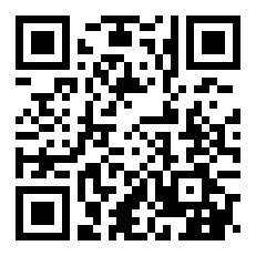 2008斯诺克锦标赛奥沙利文VS李闯哪个赢了（丁俊晖获得那几次冠军）
