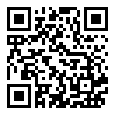 最佳的模特身材比例是什么（女模特拥有西非最大臀部，你会喜欢这样的大臀么）