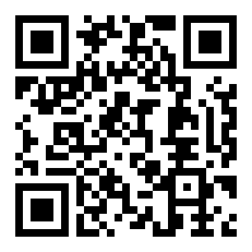 2017年浙江高考一本线（2014浙江高考分数线）