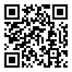 潮州名胜古迹有哪些（潮州饶平有什么地方好玩）