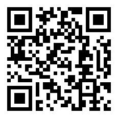 瑞士世界杯世界排名（丹麦足球世界排名第几）