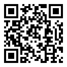 编码器脉冲范围（编码器旋转一圈有多少个脉冲）