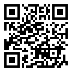 0416是哪里的区号