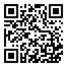 2004里约奥运会奖牌榜（2004年里约奥运会奖牌榜）