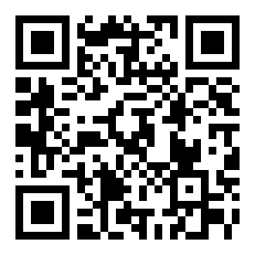 龙岗园山风景区好玩吗（龙岗十大情侣必去景点）