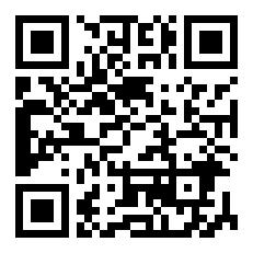 阿波罗11号登月过程（阿波罗11号有什么，运载火箭）