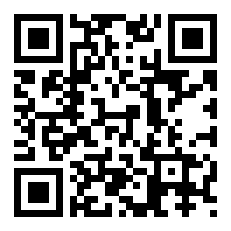 虎皮鱼怎么做（虎皮鱼的做法）