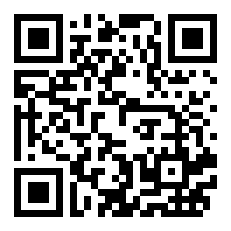 足球俱乐部实力排名（世界男足历史前十）