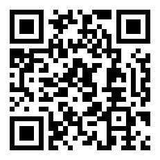 北海哪里好玩适合年轻人玩