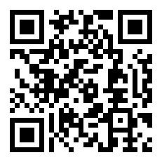 十大硬顶4座敞篷车推荐（十大硬顶敞篷车4座推荐）