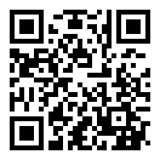 想知道，去到上饶必游的10个景点是（去到上饶必游的10个景点是哪些呢）