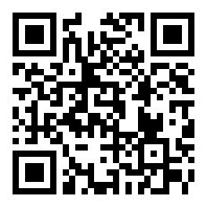 四合院：从偶遇于莉开始 秋天的