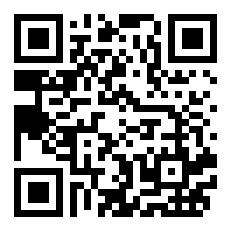 魔法门7迷雾之厅怎么过（魔法门之英雄无敌7城防攻略城堡怎么设）