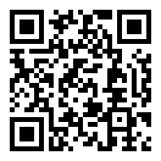 墨西哥酱配方是什么