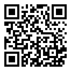 住经济型连锁酒店要押金不