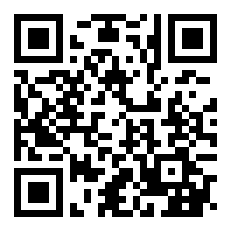 1988年奥运会中国金牌获奖名单（1988奥运会奖牌数）