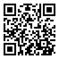 深圳填志愿学校编码8310305哪所学校（园岭实验小学能算是名校吗）