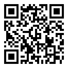 欧嘉璐尼床头是什么板材（欧嘉璐尼用的什么板材封边技术）