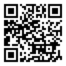 蜘蛛牌滑雪服多少钱（蜘蛛标是什么牌子衣服）